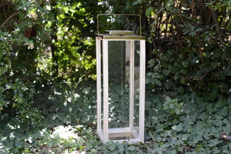 Lanterne Aulica petite