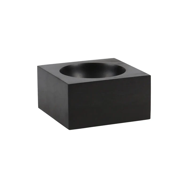 Vide-poche Jais