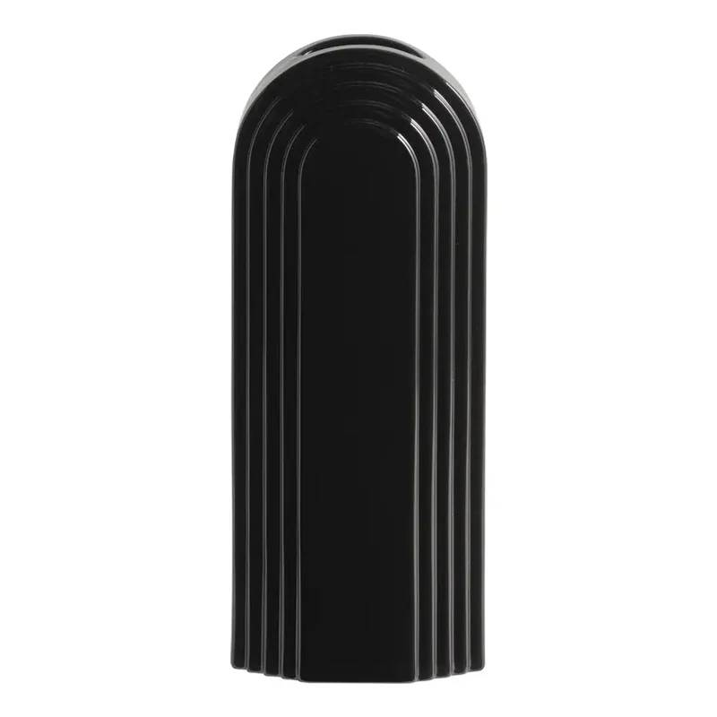 Vase Avalon