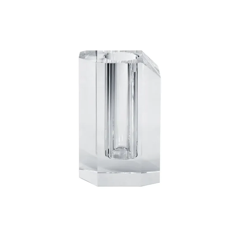 Bougeoir Crystal