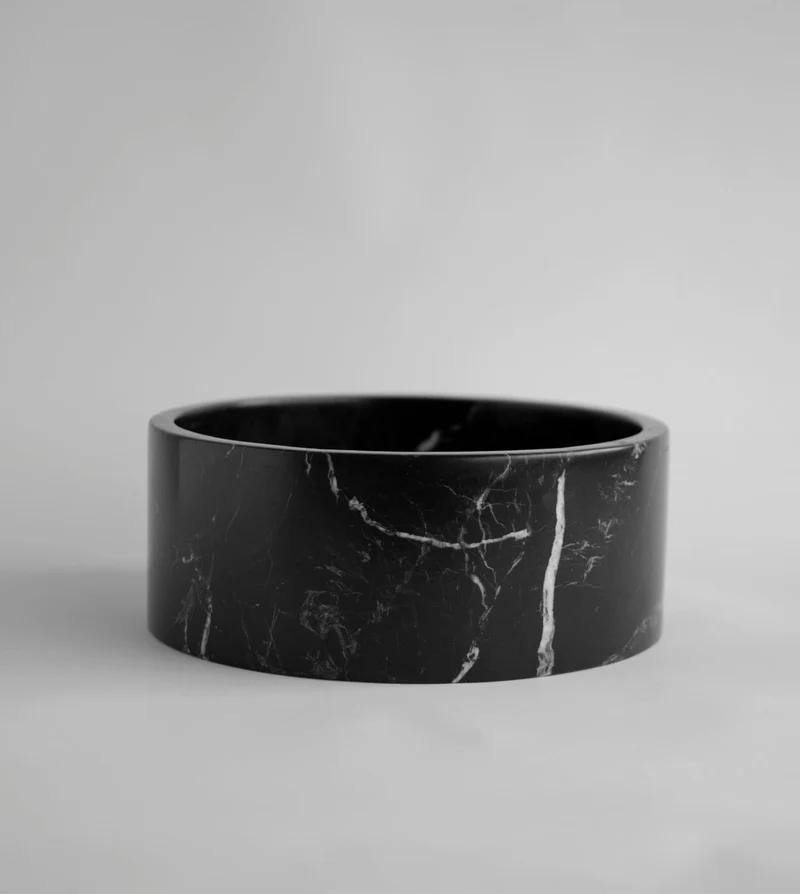 Bol Cyclo noir