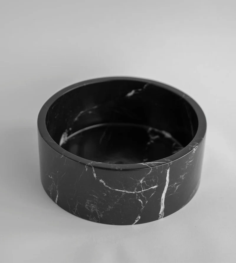 Bol Cyclo noir