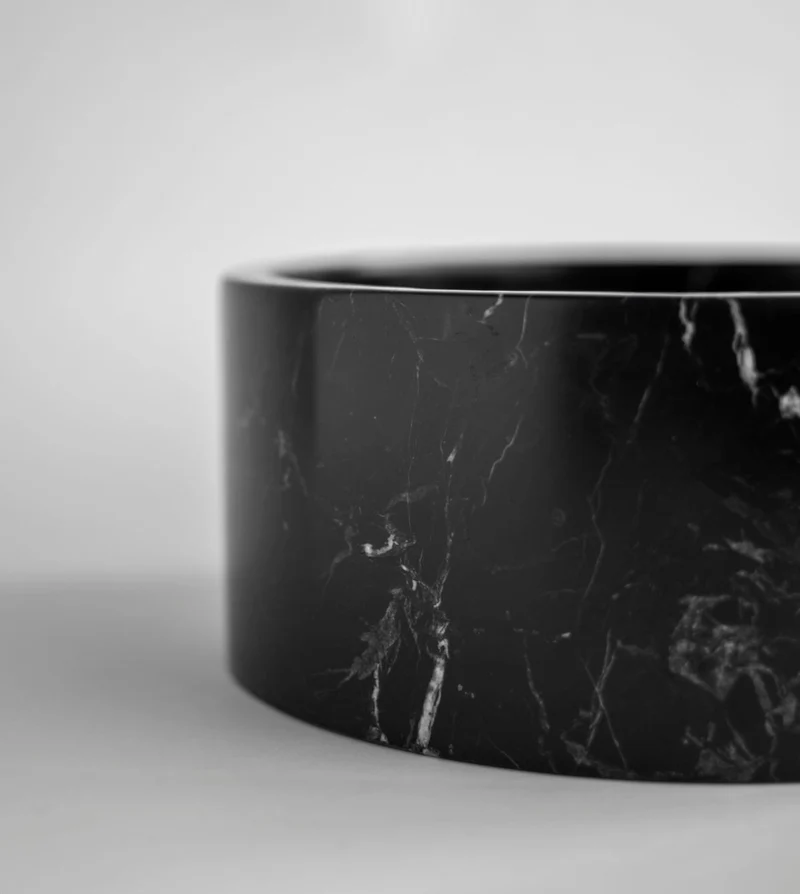Bol Cyclo noir