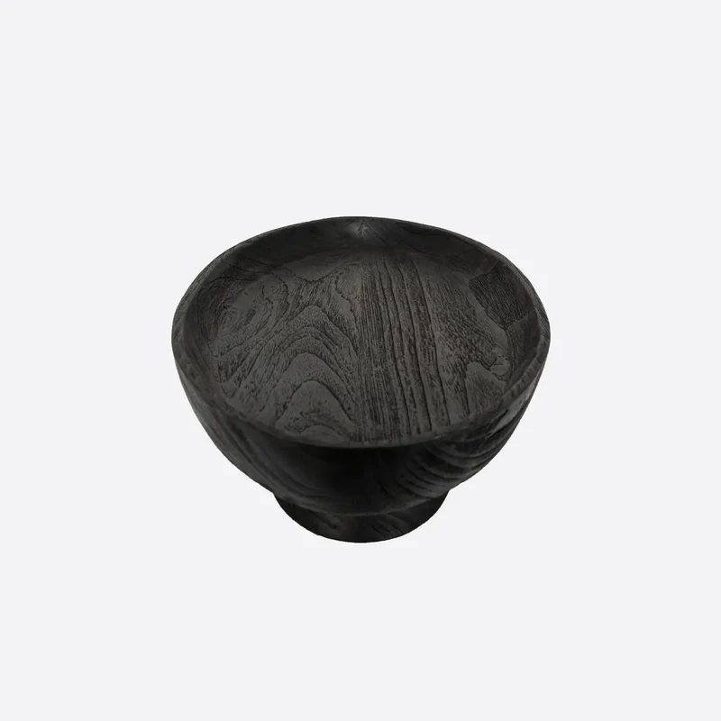 Plateau Buah