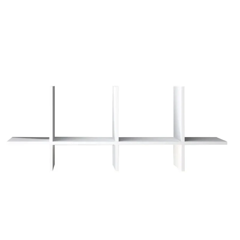 Etagère Slim