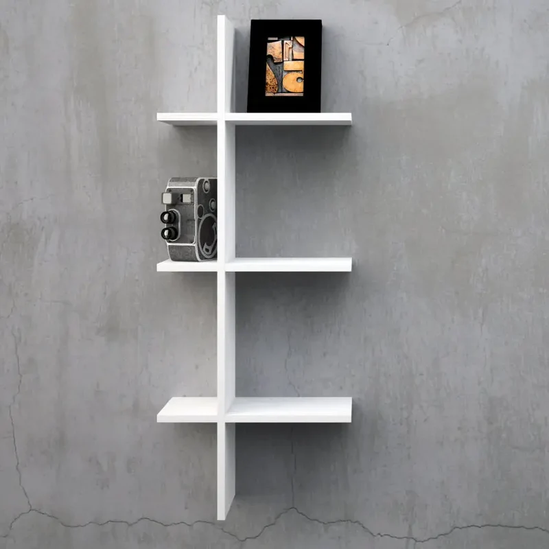 Etagère Slim