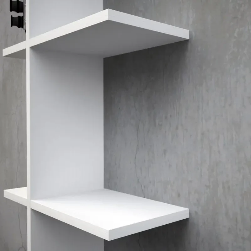 Etagère Slim