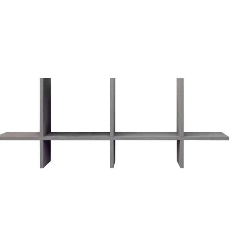 Etagère Slim