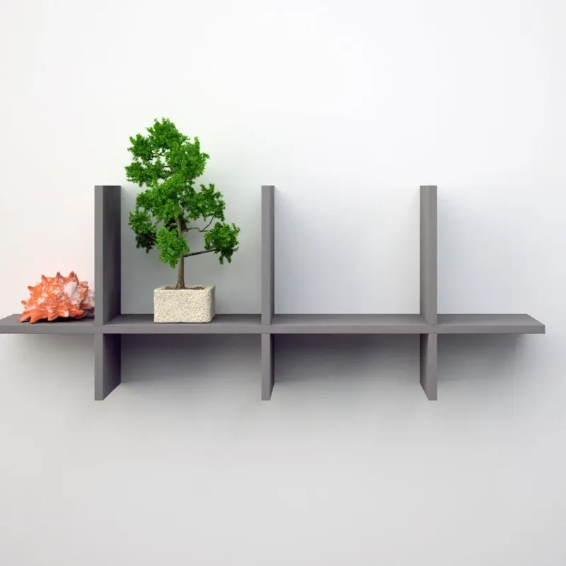 Etagère Slim