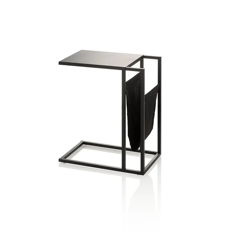 Table d'appoint Delta