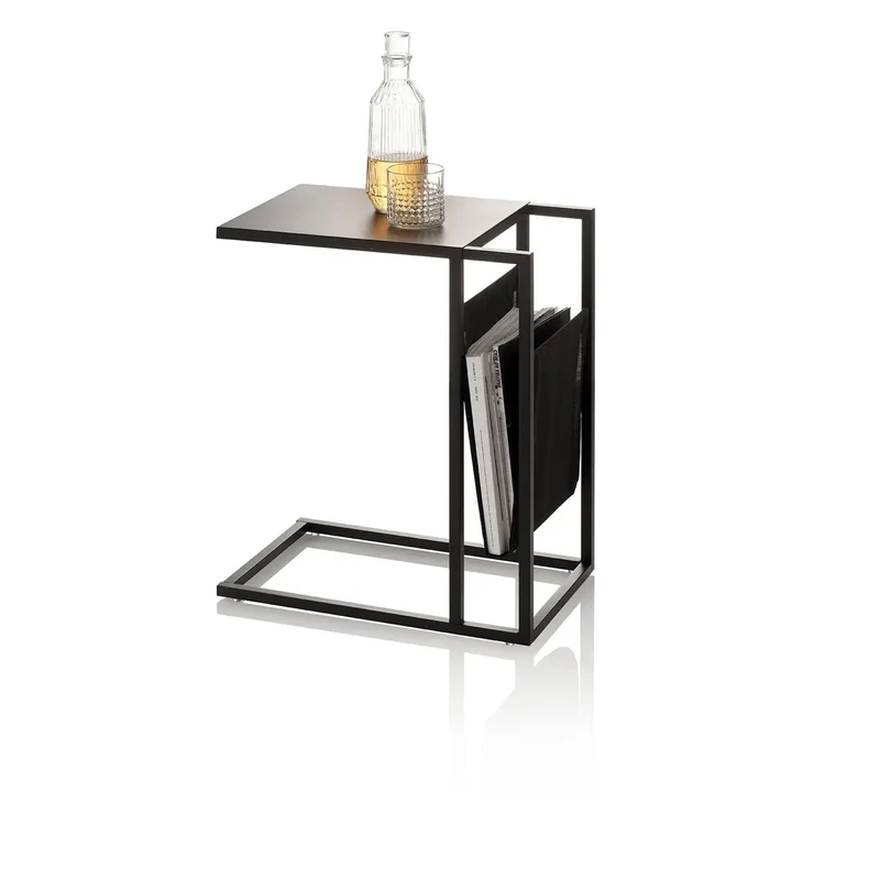 Table d'appoint Delta