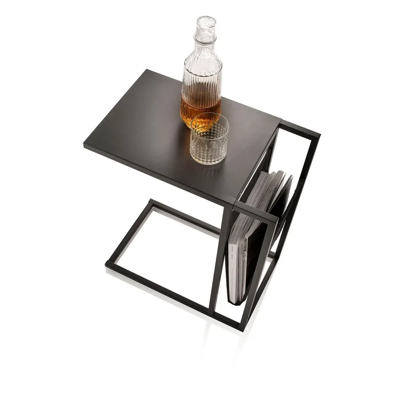 Table d'appoint Delta