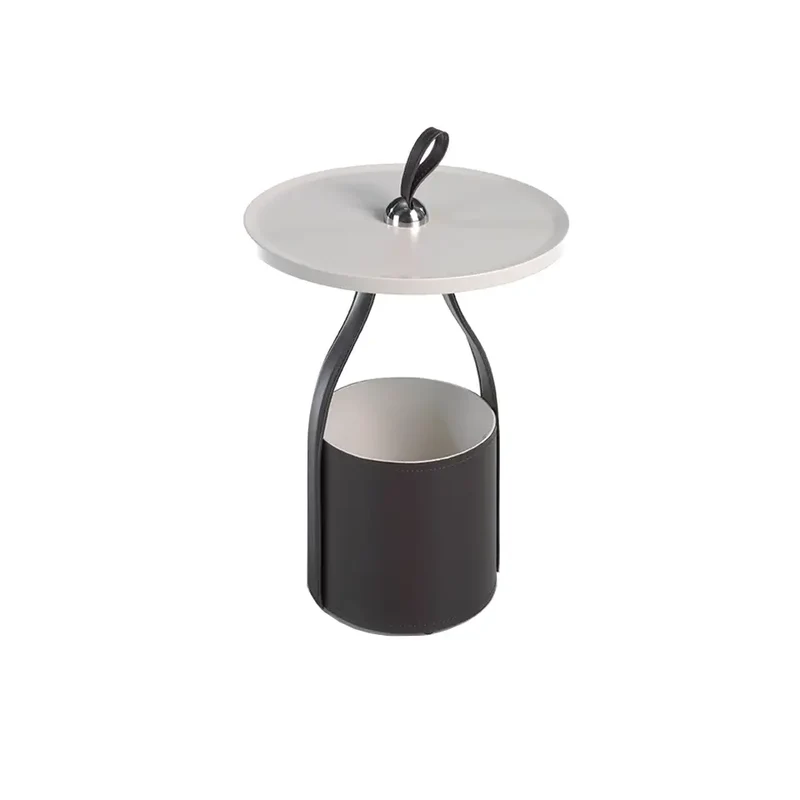 Table d'appoint Rondo