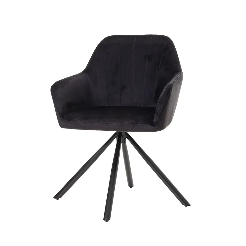 Chaise Claire