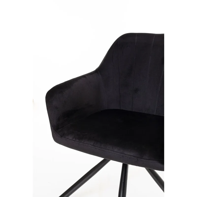 Chaise Claire