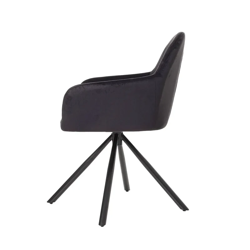 Chaise Claire