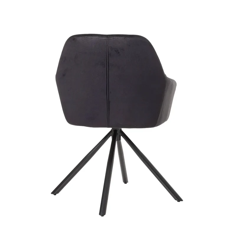 Chaise Claire