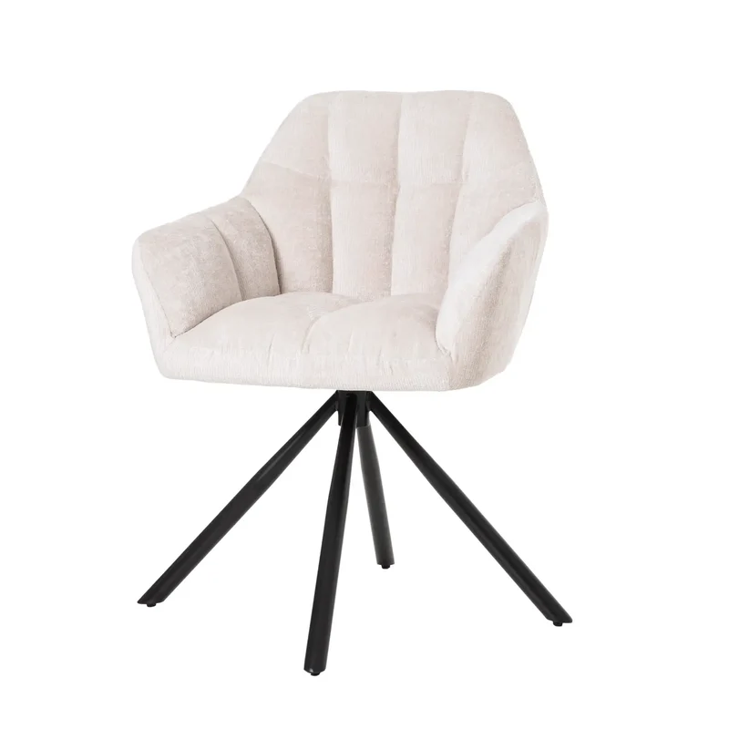 Chaise Iris