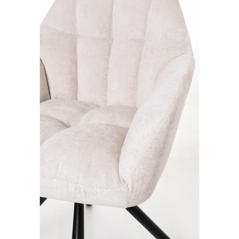 Chaise Iris