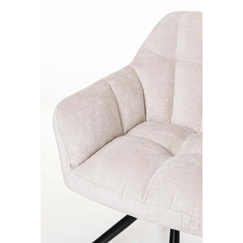 Chaise Iris