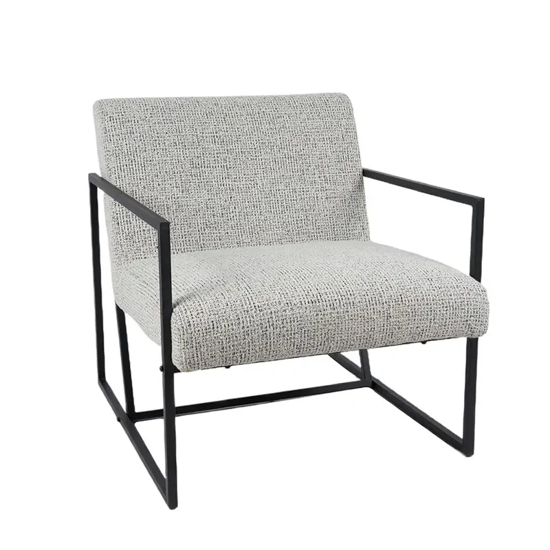 Fauteuil Frame