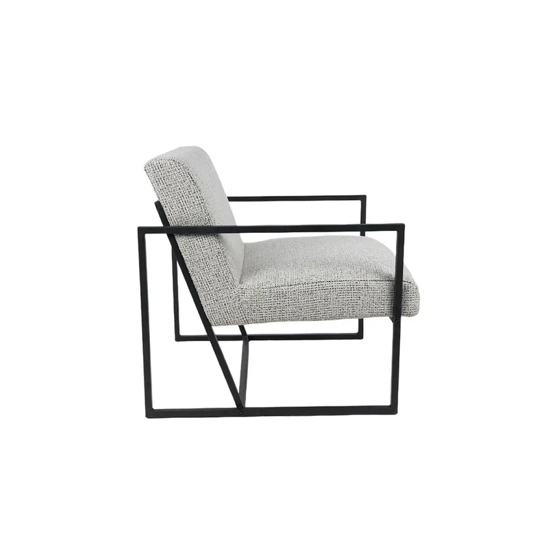 Fauteuil Frame