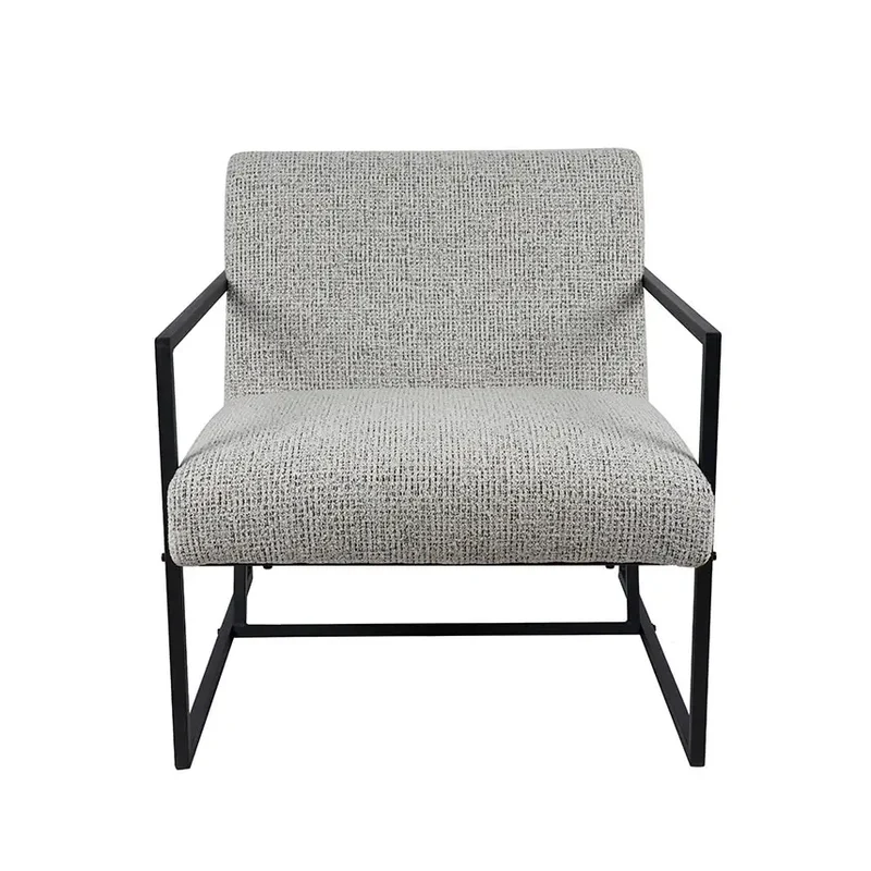 Fauteuil Frame