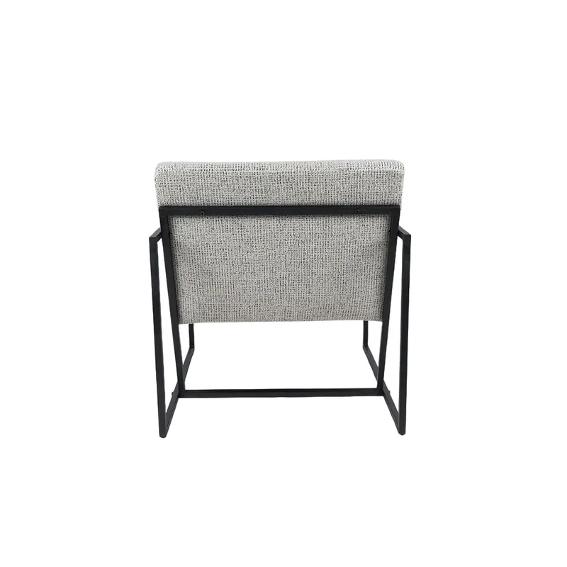 Fauteuil Frame