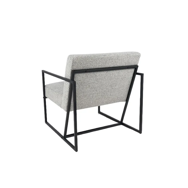 Fauteuil Frame