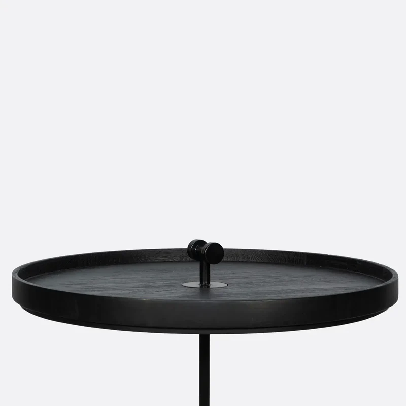 Table d'appoint Bima