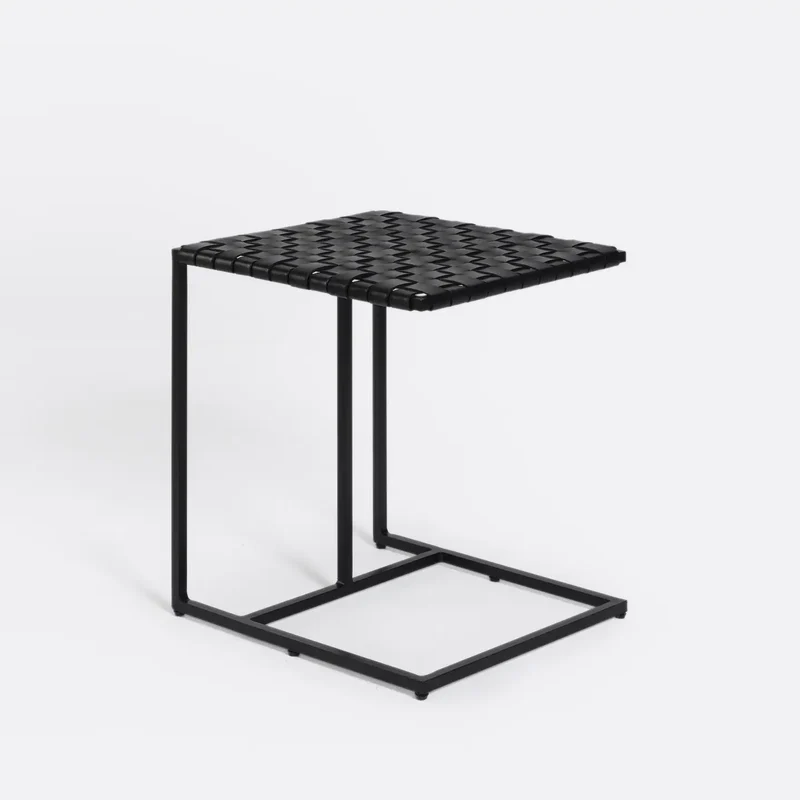 Table d'appoint Surabaya