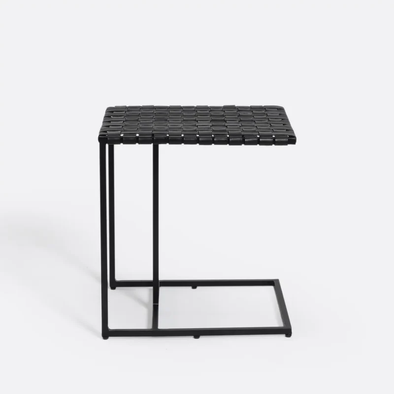 Table d'appoint Surabaya