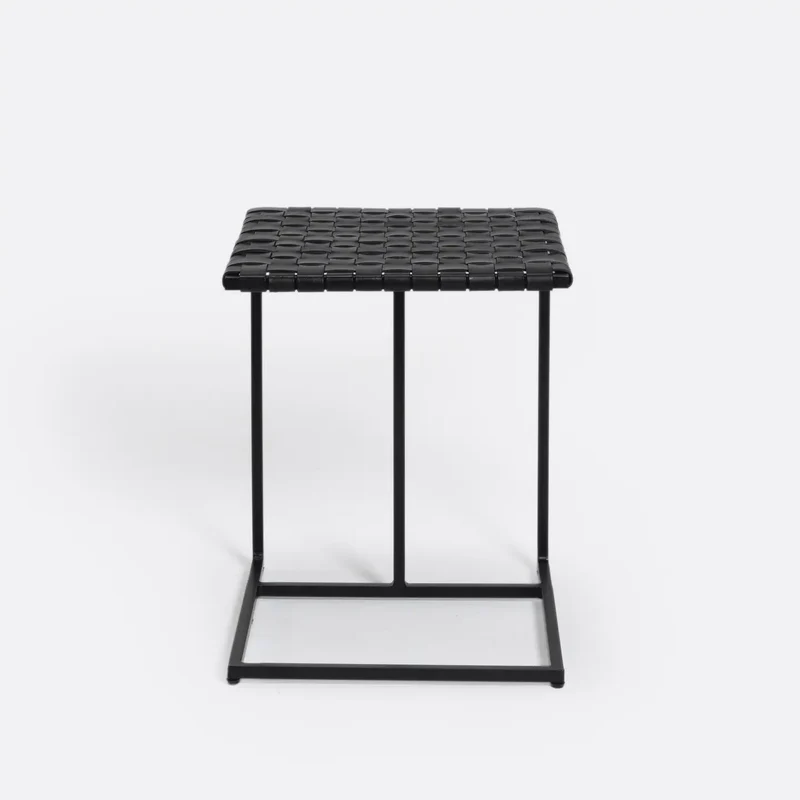 Table d'appoint Surabaya