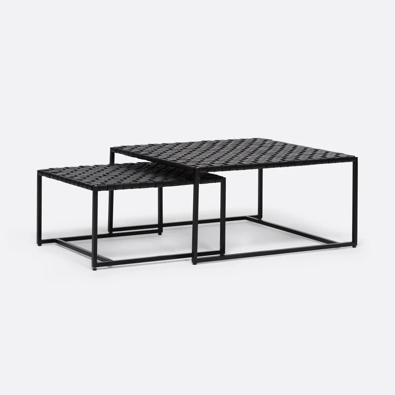 Table basse Surabaya