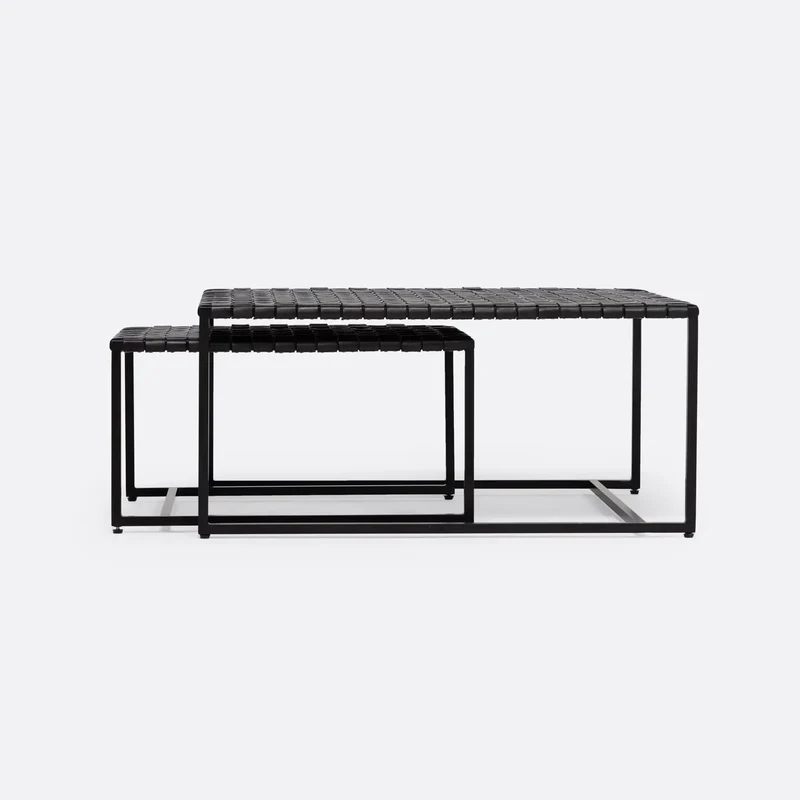 Table basse Surabaya