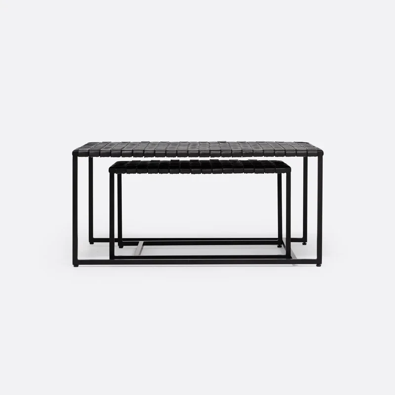 Table basse Surabaya