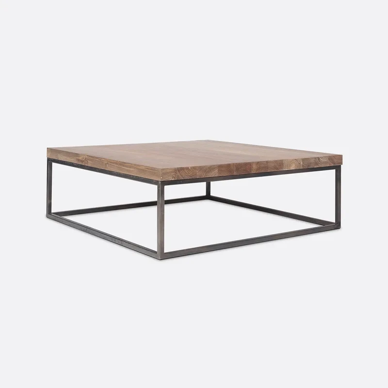 Table basse Cub small