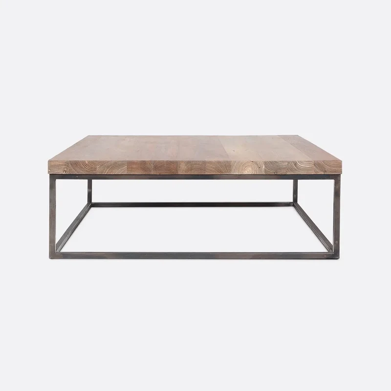 Table basse Cub small