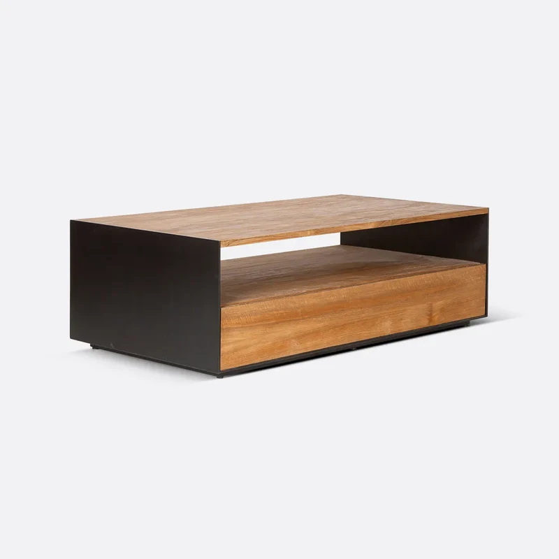 Table basse Geox