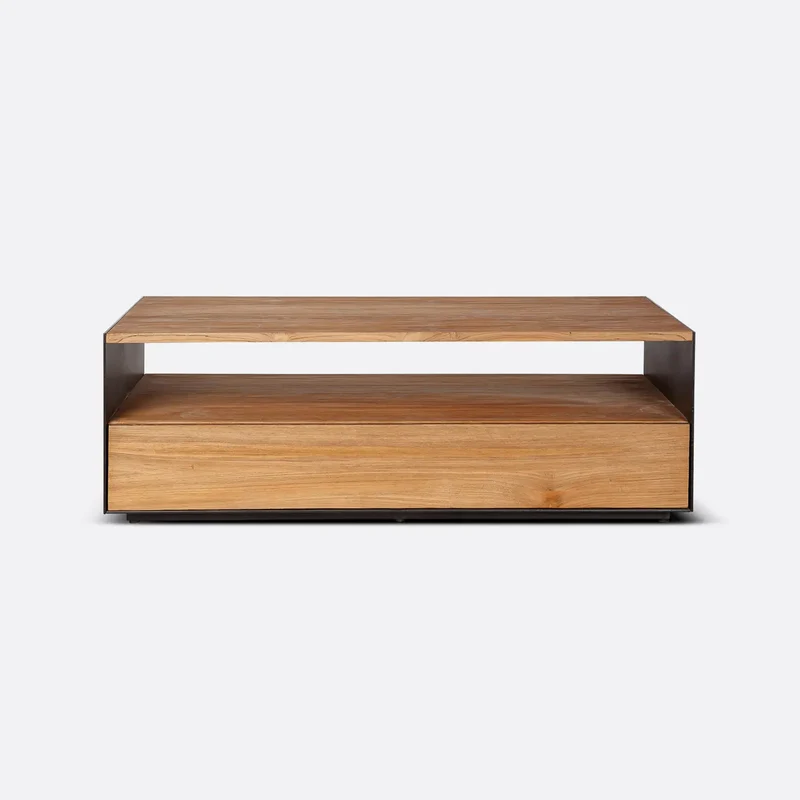 Table basse Geox