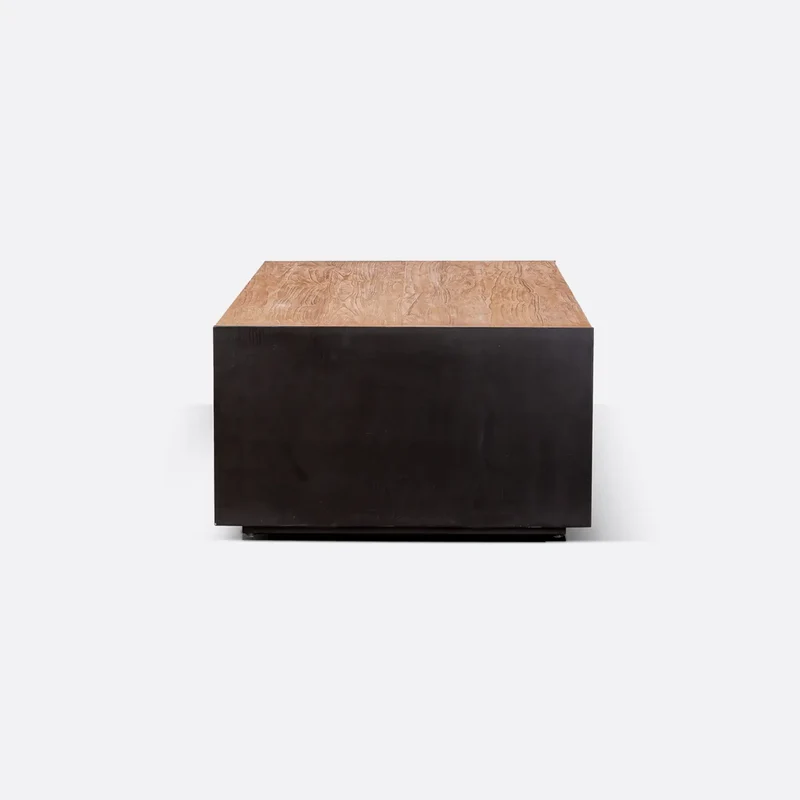 Table basse Geox