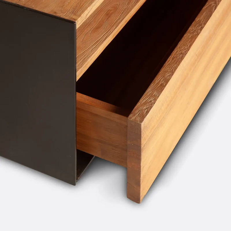 Table basse Geox