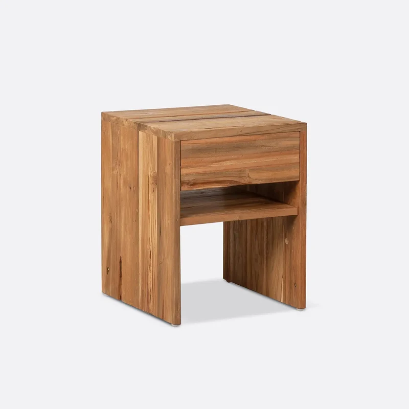 Table de chevet Erosi