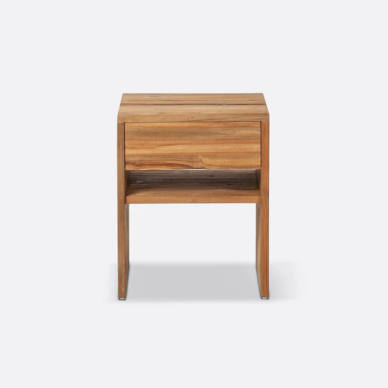 Table de chevet Erosi