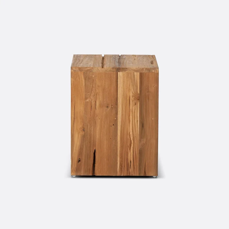 Table de chevet Erosi