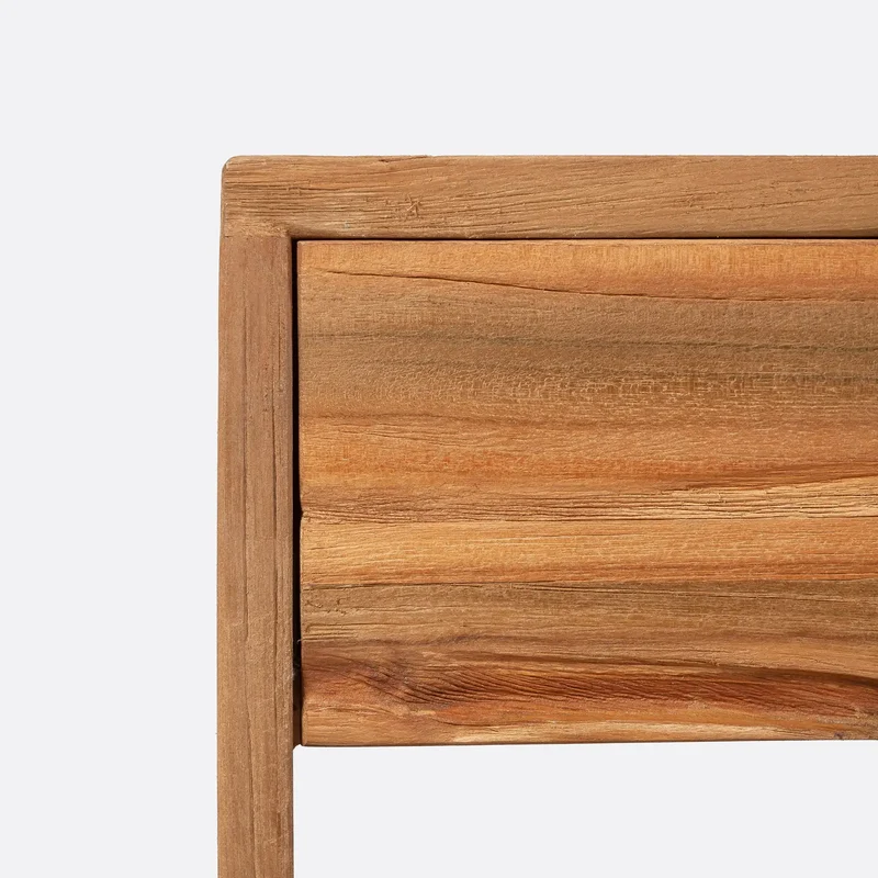 Table de chevet Erosi