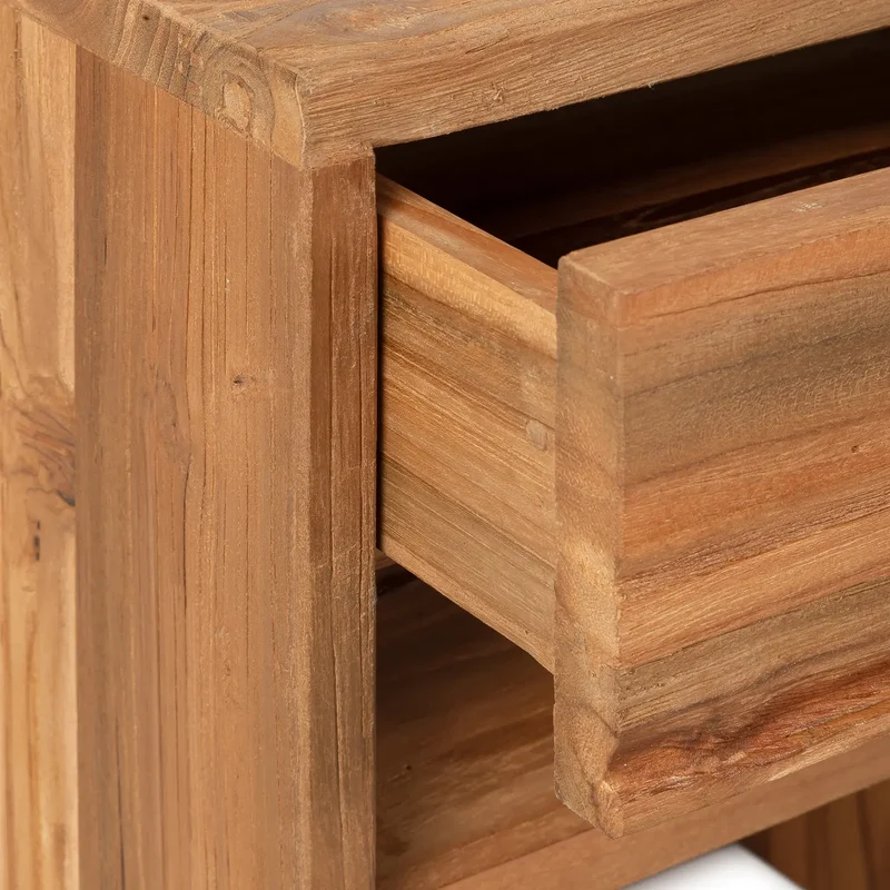 Table de chevet Erosi