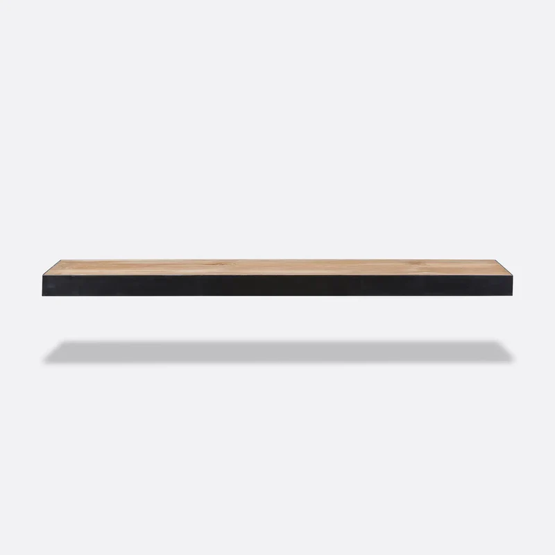 Tablette Geox