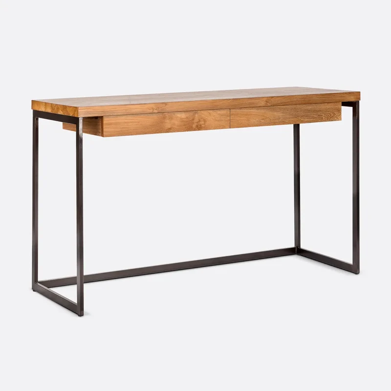 Bureau Three