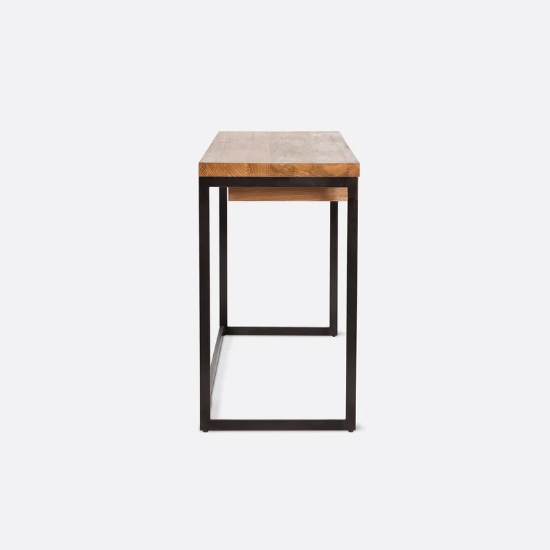 Bureau Three